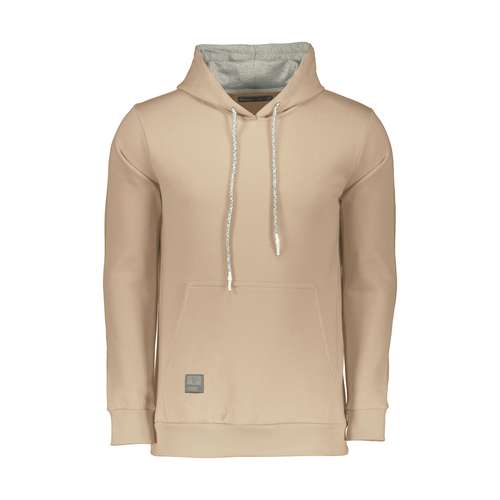 هودی مردانه باینت کد 606-17