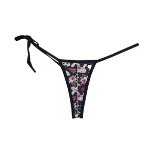 شورت زنانه مدل J-FER_4461