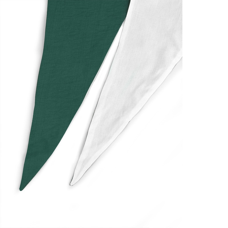 دستمال سر و گردن مدل SB-SS-1006