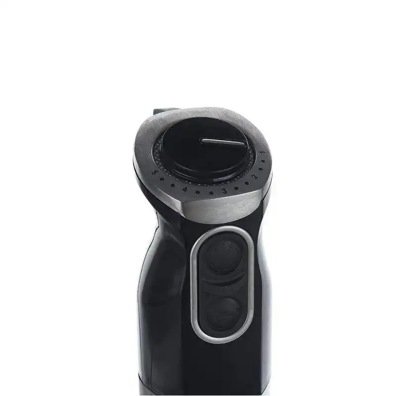 گوشت کوب برقی ویداس مدل VIR-3214