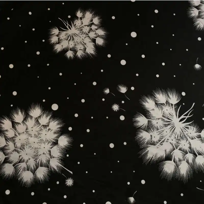 پارچه ملحفه کد AS113