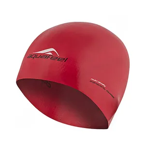 کلاه شنا مدل NK-8635