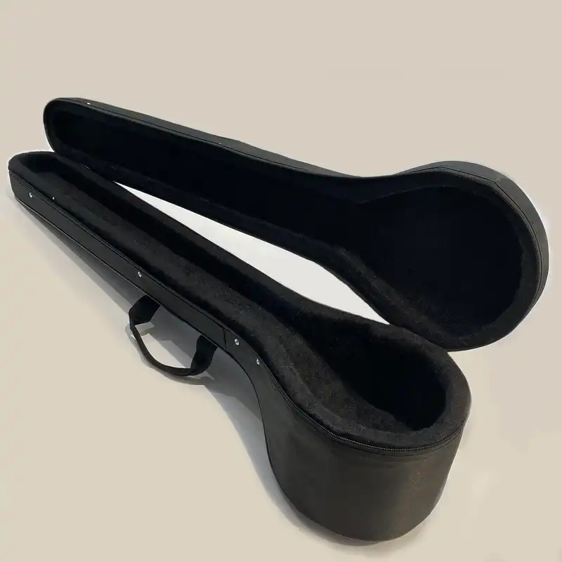 هارد کیس سه تار مدل MFBQS14