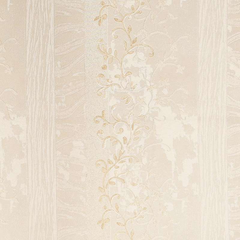 کاغذ دیواری مدل شایلین کد 1023