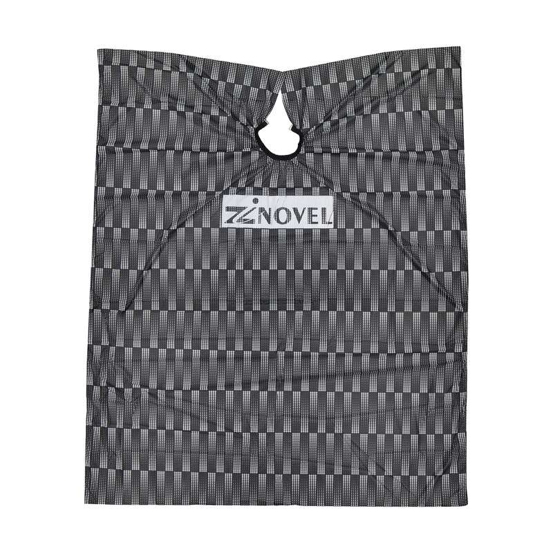 پیش بند اصلاح زینوول مدل 1005