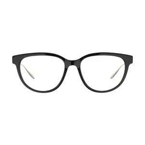 فریم عینک طبی زنانه کارولینا هررا مدل VHN611M-0700
