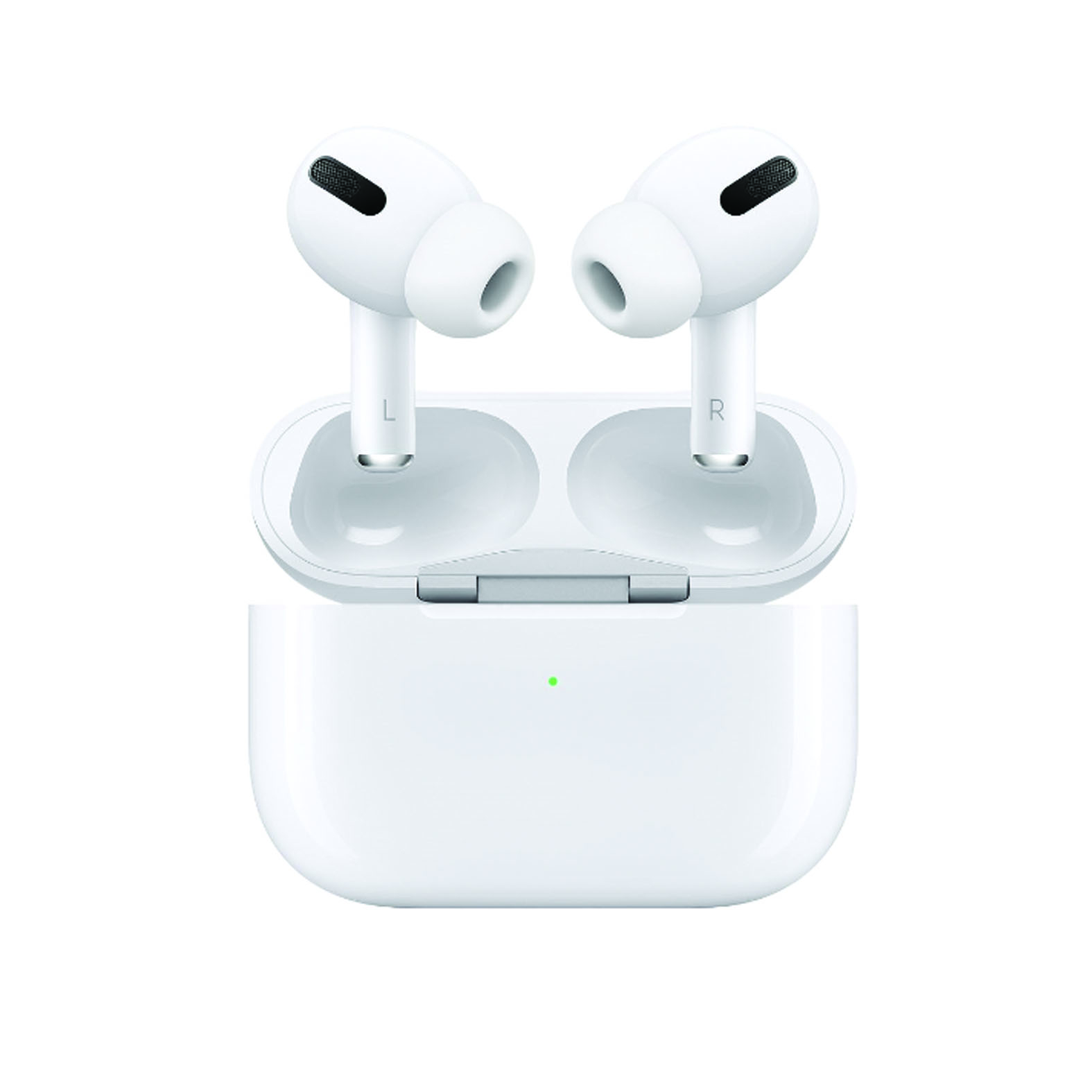 هدفون بی سیم مدل Airpods