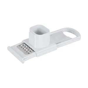 رنده کیولوکس مدل R4745