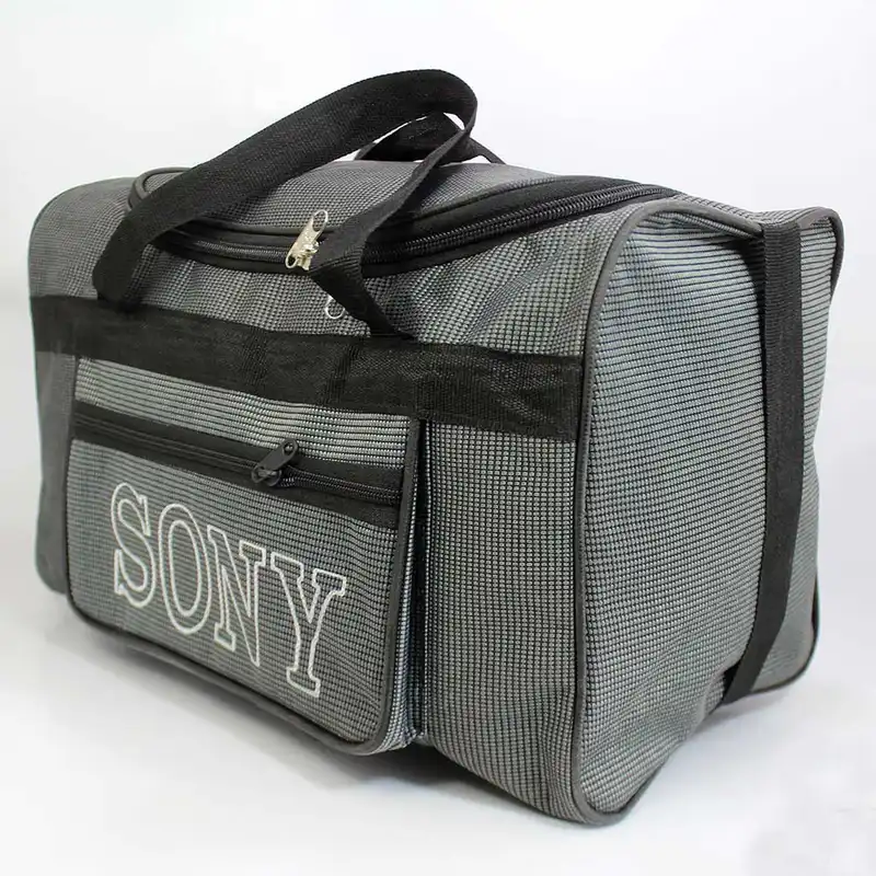 ساک سفری مدل unk10-3