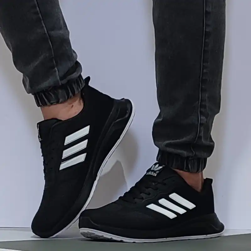 کفش پیاده روی مردانه مدل A99