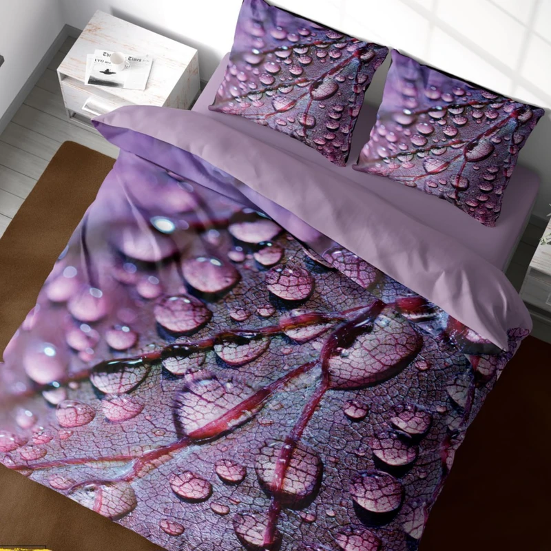 سرویس خواب مدل اسپرت دو نفره ۶ تکه