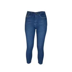 شلوار جین زنانه مدل sh-j-sr