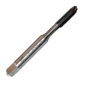 قلاویز ماشینی اچ تی پلاس کد 987 سایز 5 میلیمتر