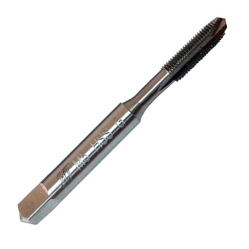 قلاویز ماشینی اچ تی پلاس کد 987 سایز 5 میلیمتر