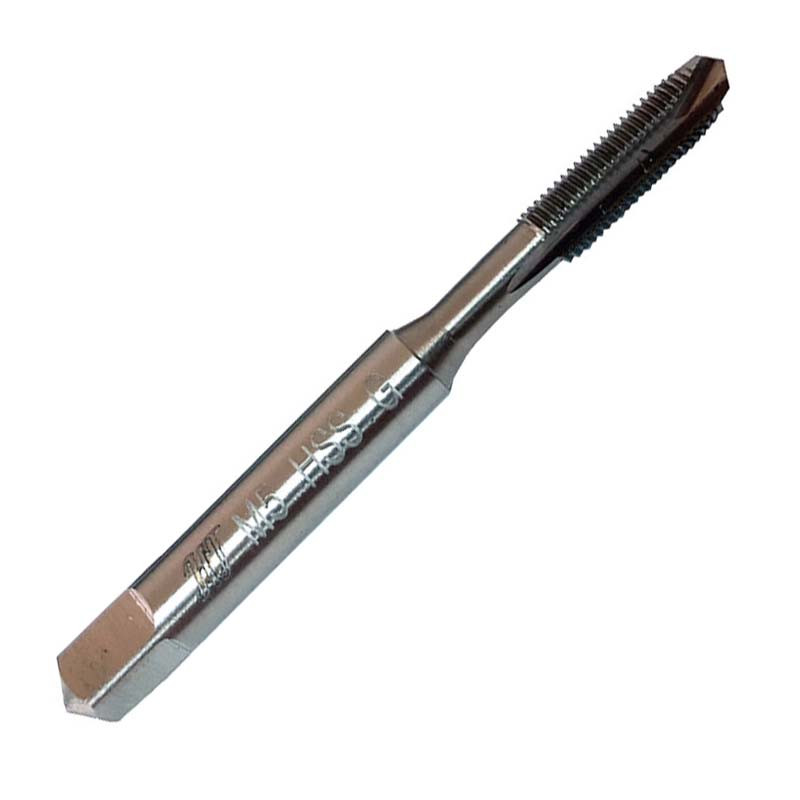 قلاویز ماشینی اچ تی پلاس کد 987 سایز 5 میلیمتر