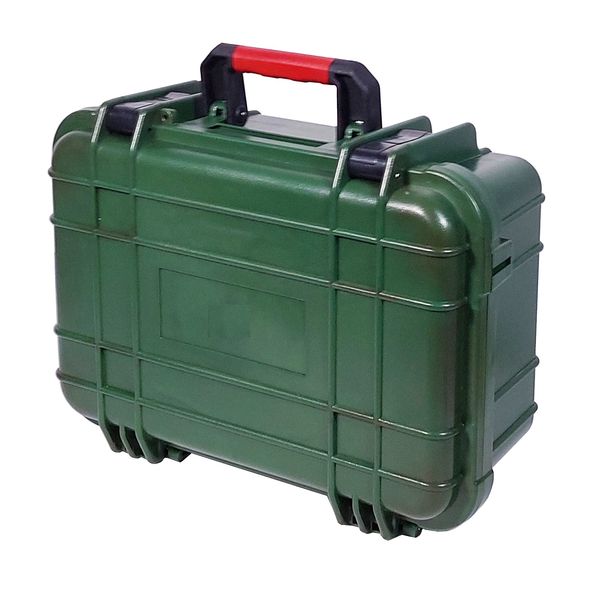 جعبه ابزار مدل TTB-3828