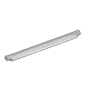 کریمپ حرارتی مدل 6cm بسته 100 عددی