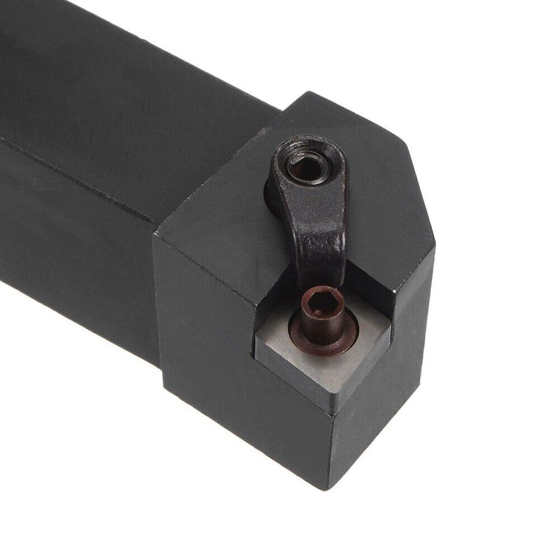 هلدر تراشکاری مدل MCLNL2525M12