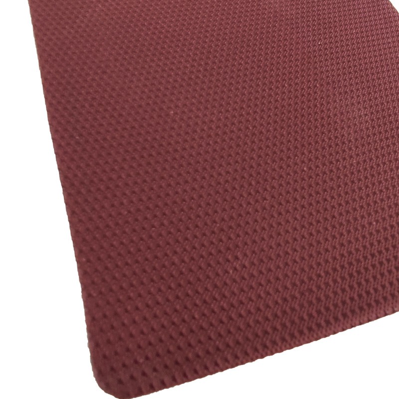 سالنامه سال 1404 مدل 117006496