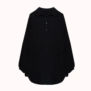  تونیک زنانه مدل ME-150