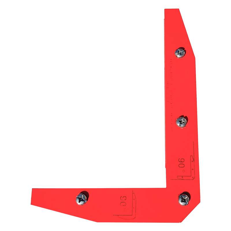 گونیا مدل مغناطیسی گونیا مدل مغناطیسی