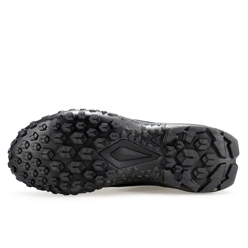 کفش پیاده روی مردانه هامتو مدل 150294A-5