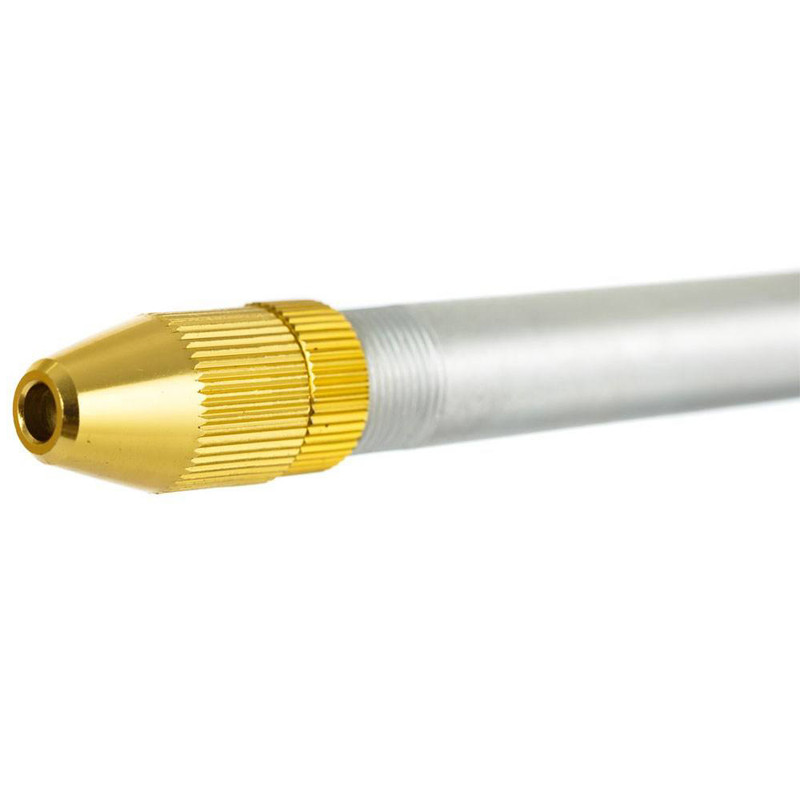 گازوییل پاش اکو مدل EWG-600ml