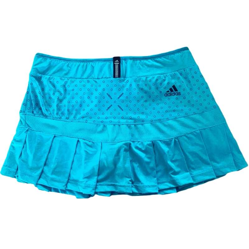 دامن زنانه آدیداس مدل CLIMA365