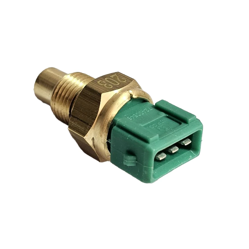 فشنگی دمای آب 3 فیش ایمن تک پیشرو کد bbz-569 مناسب برای پیکان