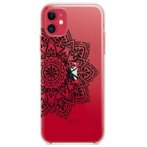 Megafone Mandala C63-B Cover For Apple iPhone 11