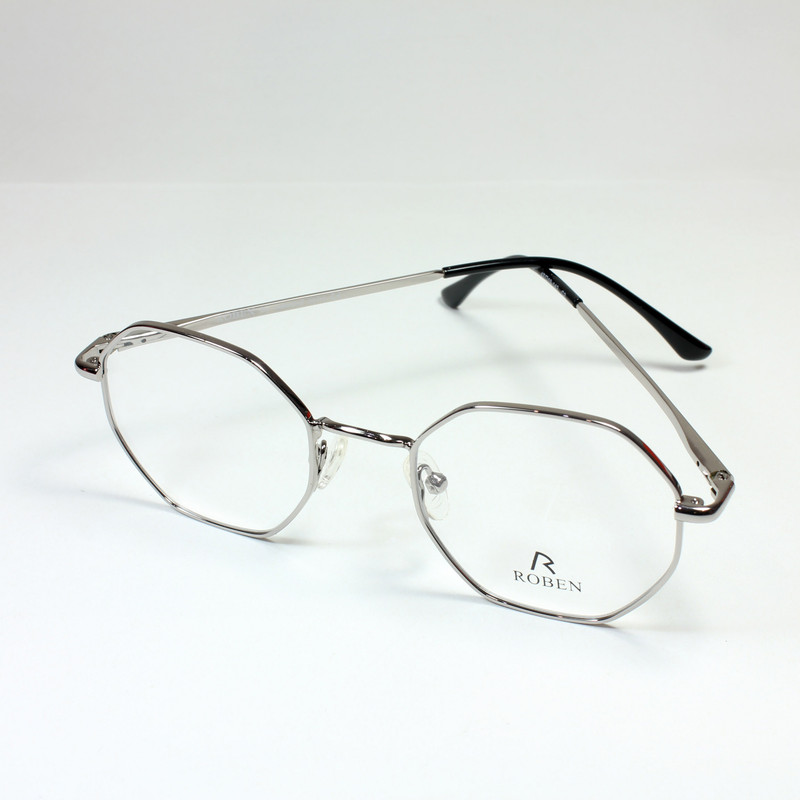 فریم عینک طبی روبن مدل 502