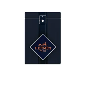 MAHOOT  Hrms Cover Sticker for BlackBerry Passport