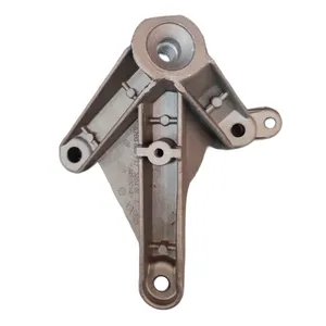 پایه دسته موتور سه شاخ خودرو ورسی کد 101120 مناسب برای رنو L90