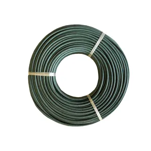 سیم نسوز تی ال وی گروپ مدل 2.5HA