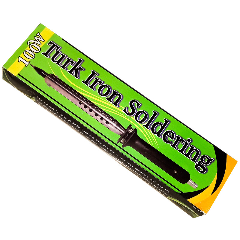 هویه 100وات کد27 هویه 100وات کد27