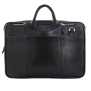 کیف اداری مدل 2254 چرم طبیعی