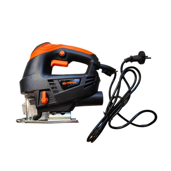 اره عمودبر دوو مدل DAJS600