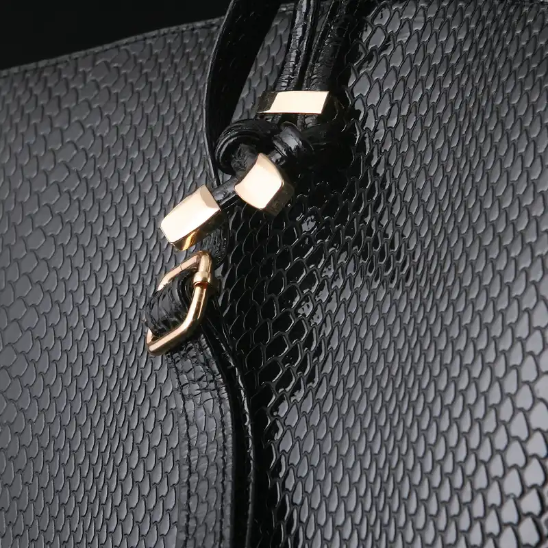 کیف رودوشی زنانه چرم یلسان مدل گلوریا کد MRV-089-msk