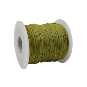 نخ دستبند کد N-21