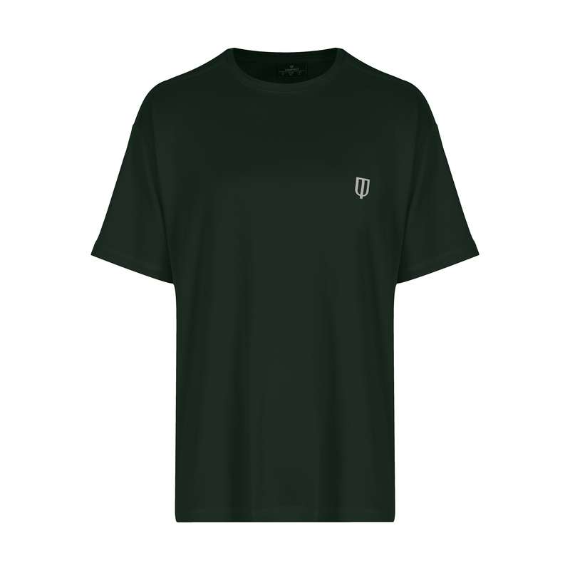 تی شرت ورزشی مردانه یونی پرو مدل 912112101-59