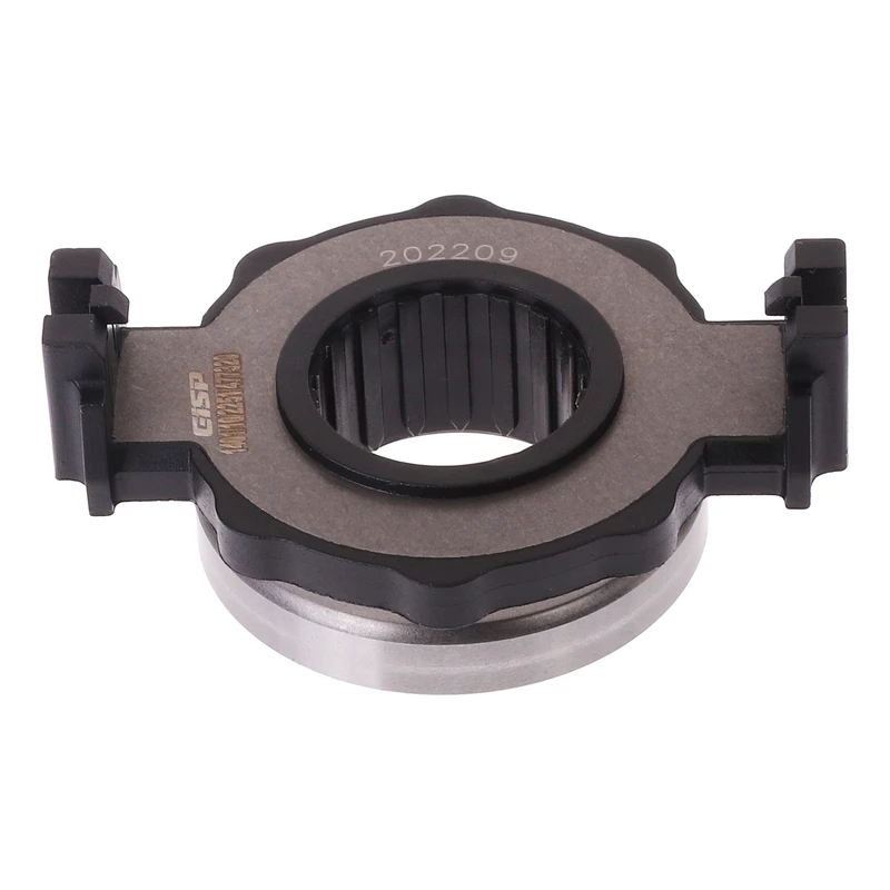 بلبرینگ کلاچ جی ای اس پی کد 477320 قطر 34 میلیمتر مناسب برای سمند و سورن