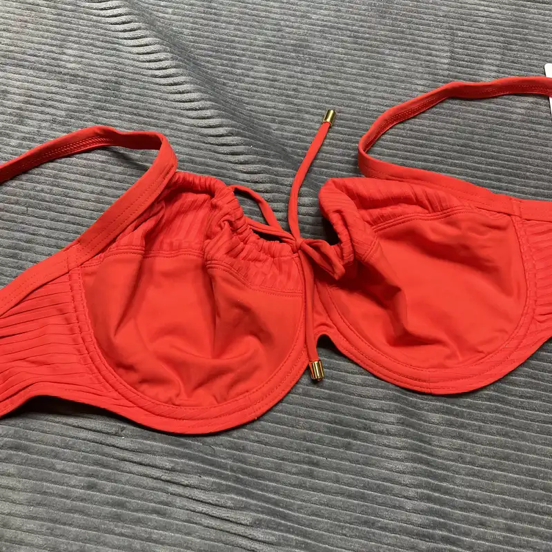 مایو زنانه مدل 119