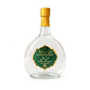 عرق هل ماریا - 0.5 لیتر
