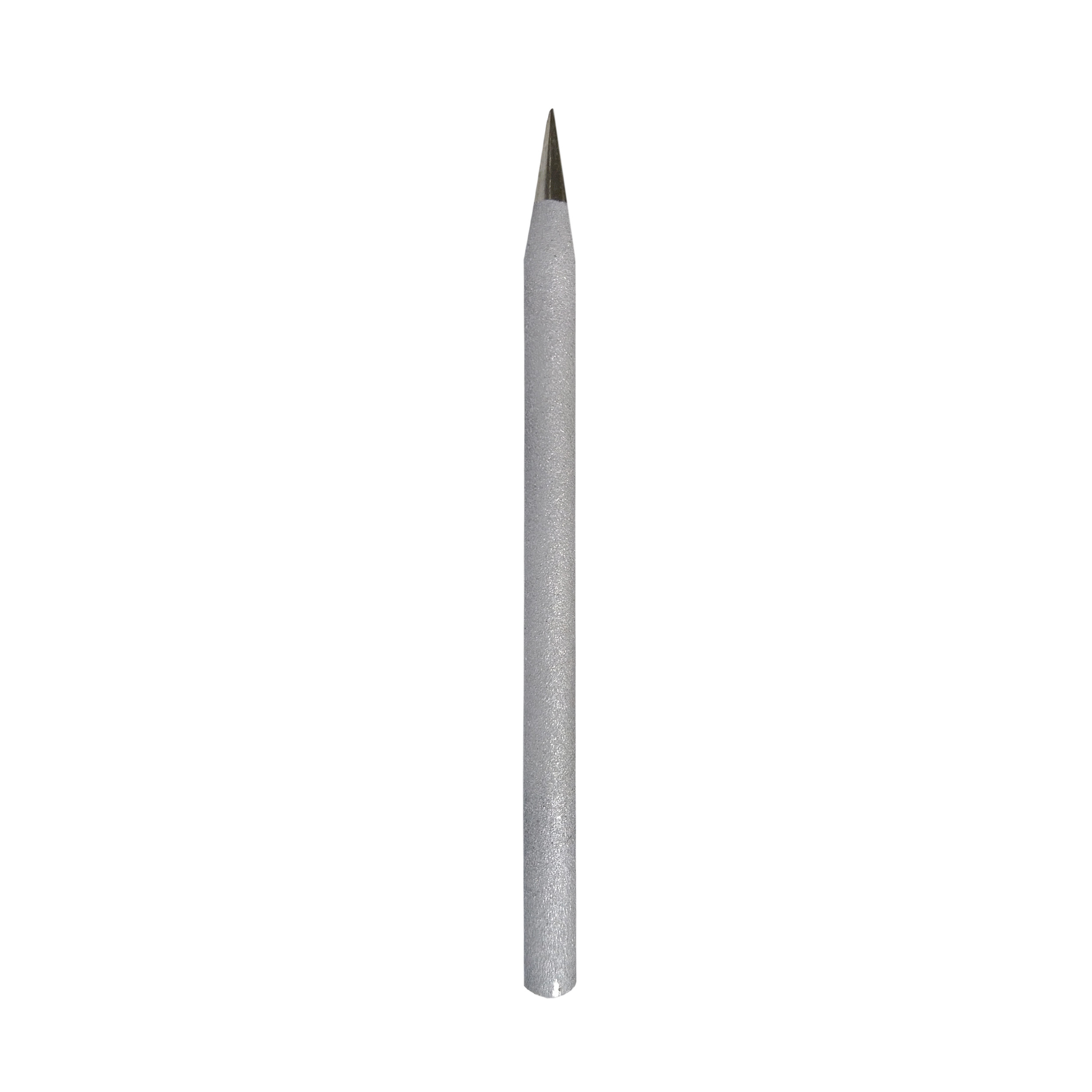 نوک هویه 40 وات تاکاچیهو مدل RE-40R