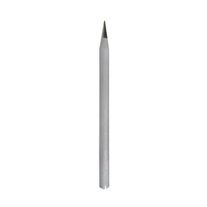 نوک هویه 40 وات تاکاچیهو مدل RE-40R