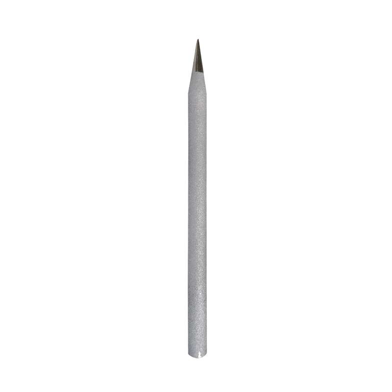 نوک هویه تاکاچیهو مدل 60 وات  RE-60B