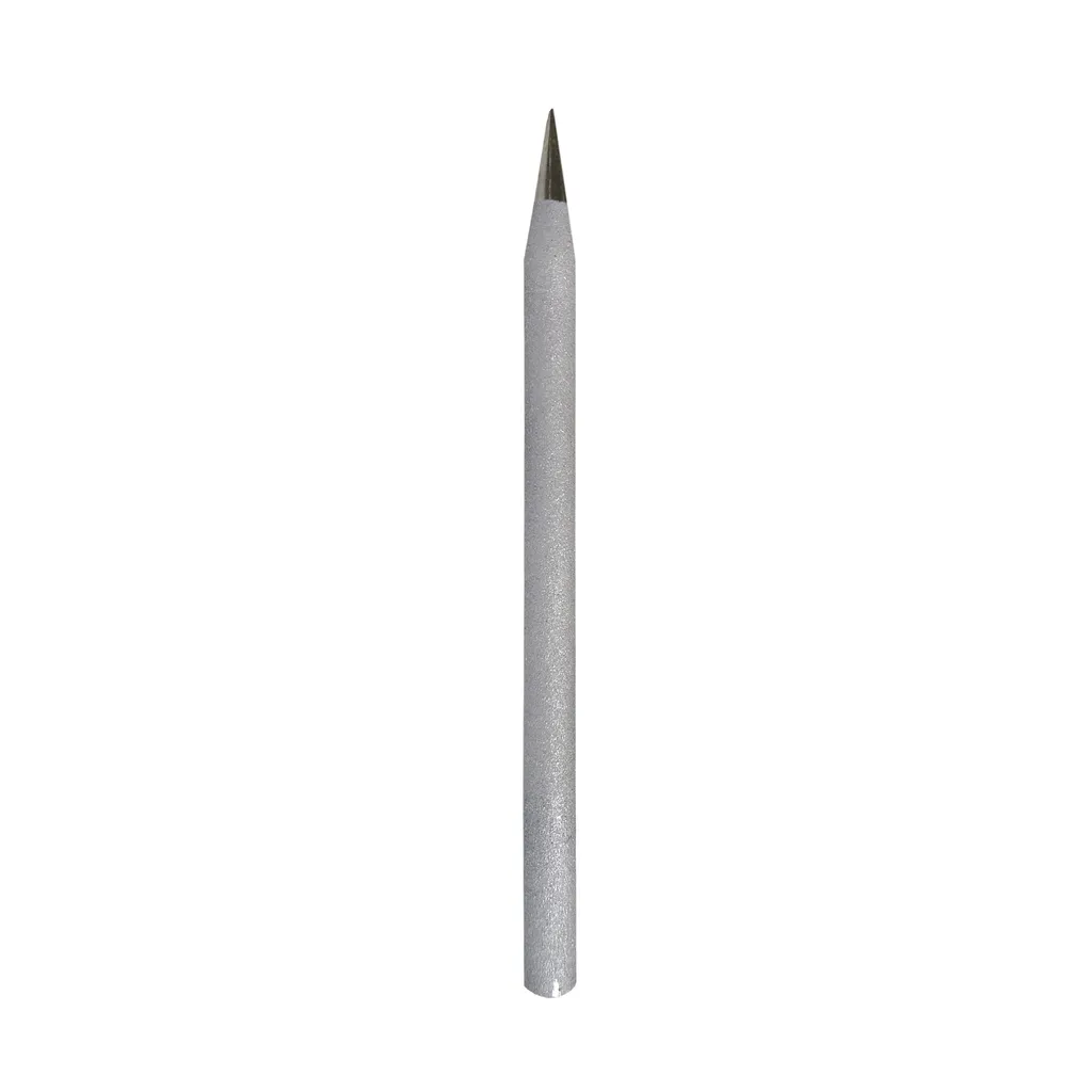 نوک هویه تاکاچیهو مدل 60 وات RE-60B