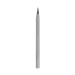 نوک هویه تاکاچیهو مدل 60 وات RE-60B