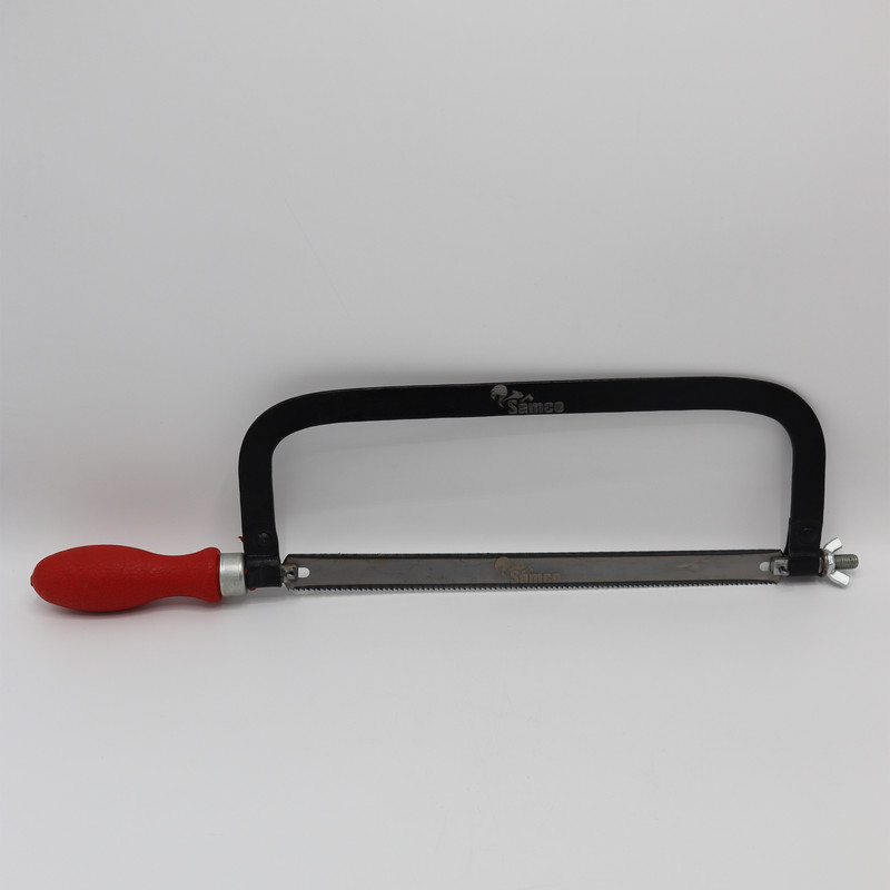 کمان اره آهن بر و چوب بر سامکو مدل YPD-450