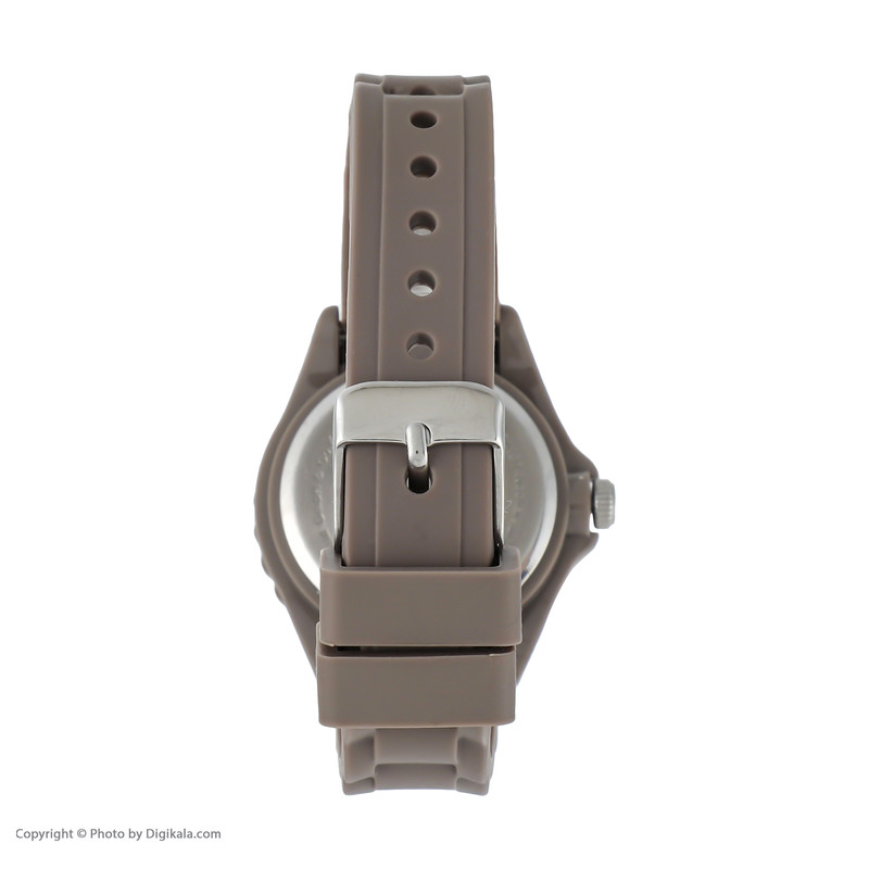 ساعت مچی عقربه ای آریول مدل Z31814D
